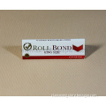 New King Size Roll Bond Paper